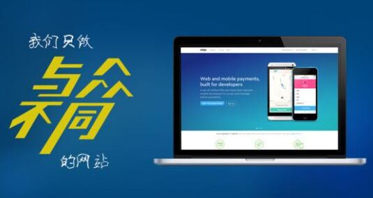 柳南离职公积金代办提取的全攻略
